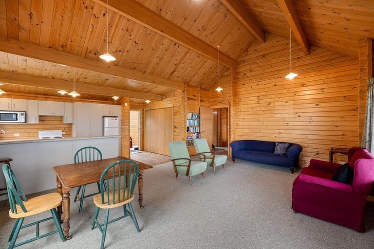 Photo of property in 19b Tuawera Terrace, Clifton, Christchurch, 8081