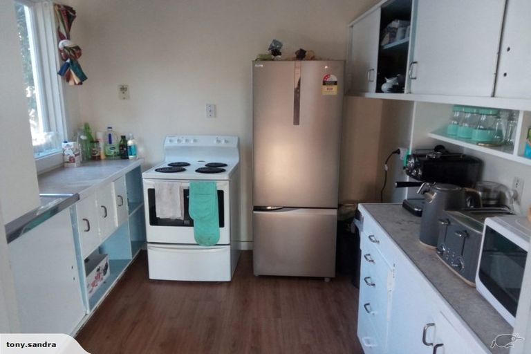 Photo of property in 1/73 Antigua Street, Addington, Christchurch, 8024