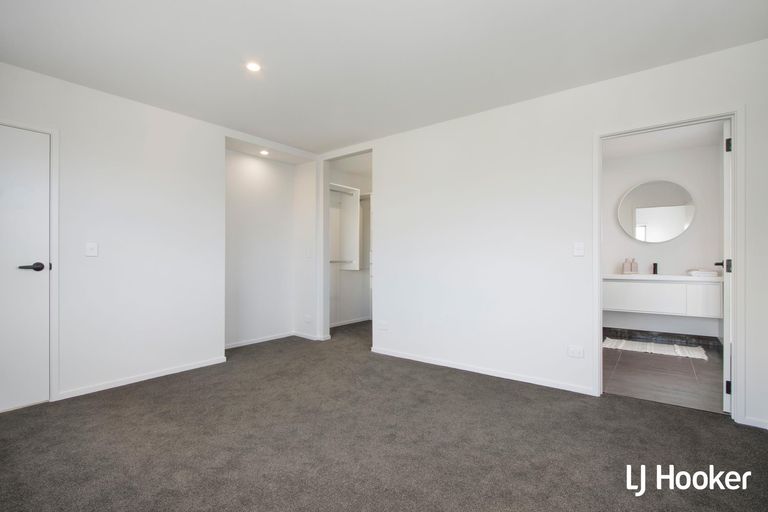 Photo of property in 4a Denby Close, Athenree, Katikati, 3177