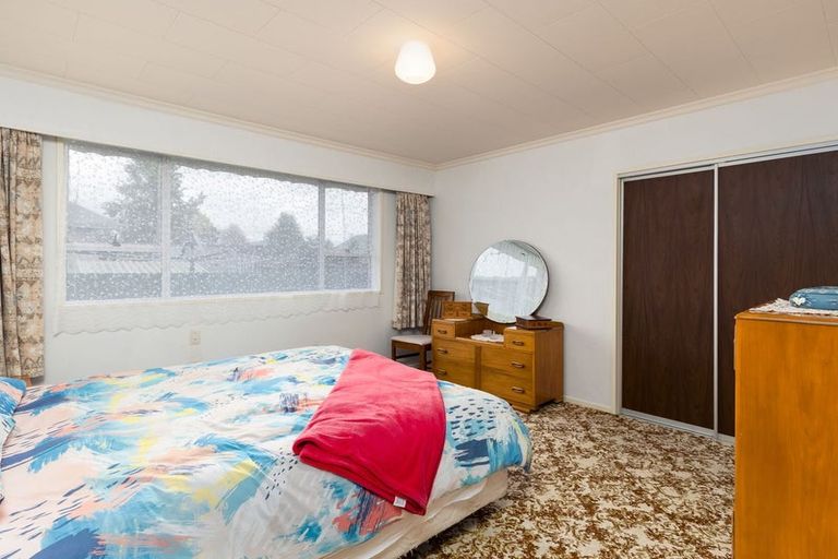 Photo of property in 24a Parsonage Road, Waimate, 7924