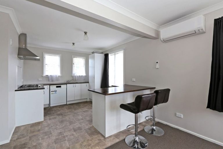 Photo of property in 706d Wavell Street, Akina, Hastings, 4122