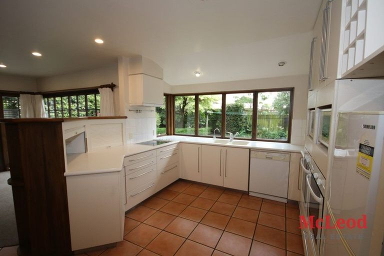 Photo of property in 40 Churchill Avenue, Allenton, Ashburton, 7700