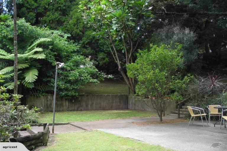 Photo of property in 15 The Glade South, Pukekohe, 2120