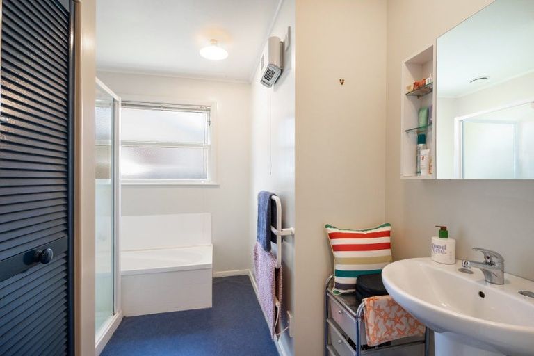 Photo of property in 179 The Ridgeway, Stoke, Nelson, 7011