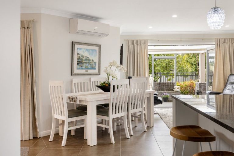 Photo of property in 1 Rexford Heights, Pyes Pa, Tauranga, 3112