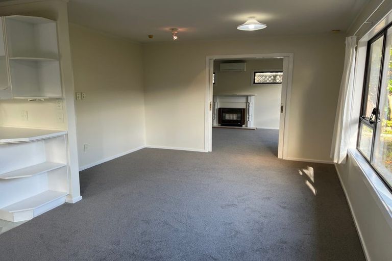 Photo of property in 2/65 Pohutukawa Street, Woburn, Lower Hutt, 5011