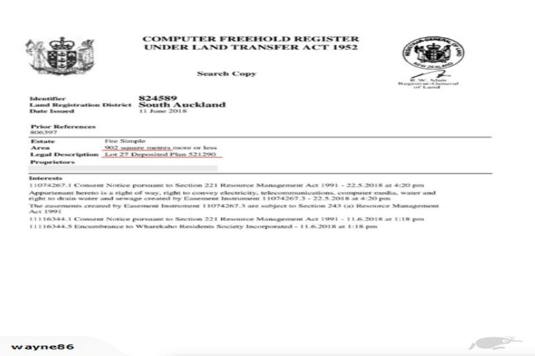 Photo of property in 28 Powhiri Place, Wharekaho, Whitianga, 3510