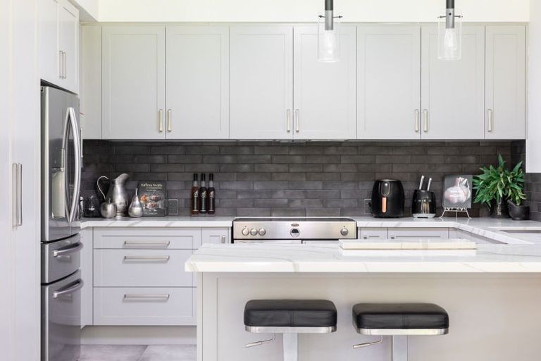 Photo of property in 274 Polson Hill Drive, Aokautere, Palmerston North, 4471