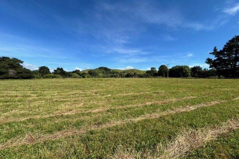 Photo of property in 808 Pahiatua Pongaroa Road, Pahiatua, 4982