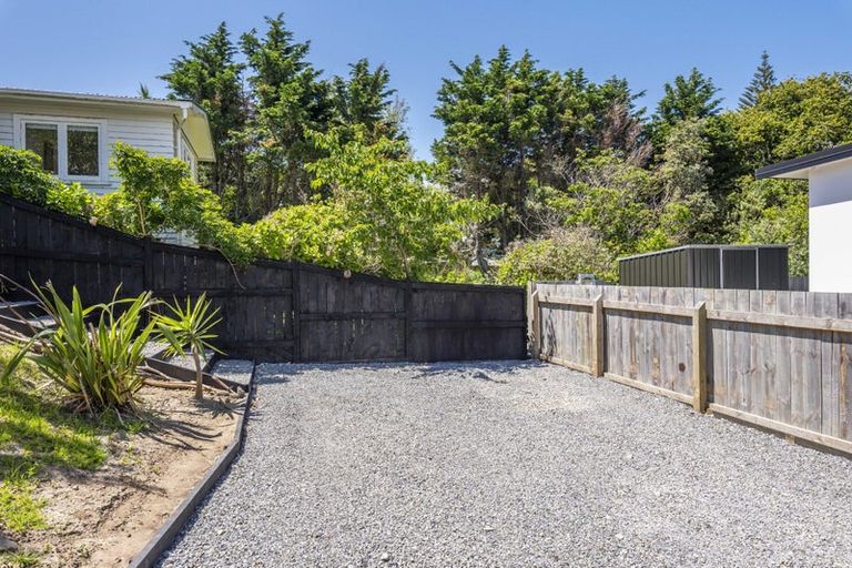 Photo of property in 24a Ocean Road, Paraparaumu Beach, Paraparaumu, 5032