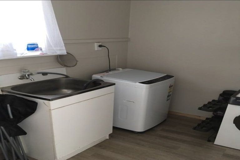 Photo of property in 253a Clayton Road, Pukehangi, Rotorua, 3015