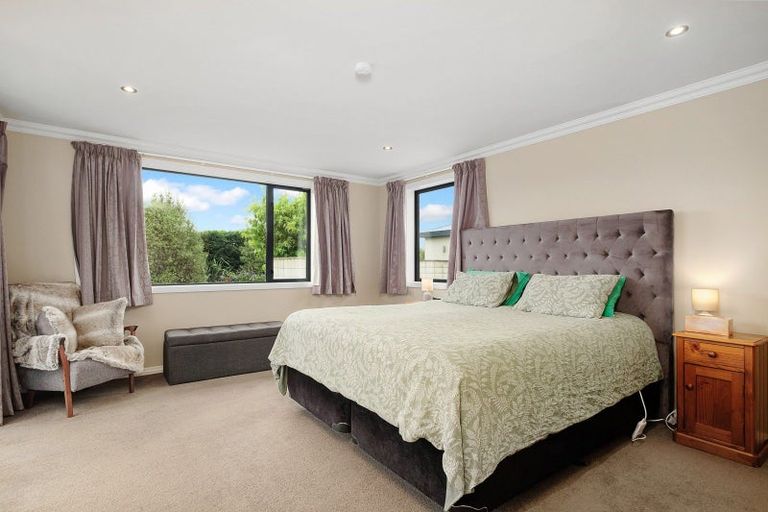 Photo of property in 270 Chain Hills Road, Chain Hills, Dunedin, 9076