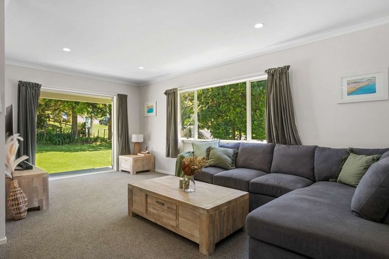 Photo of property in 74 Endcliffe Road, Kaiti, Gisborne, 4010