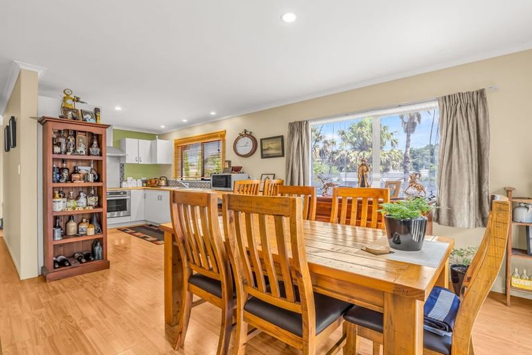 Photo of property in 4 The Green, Whakatane, 3120