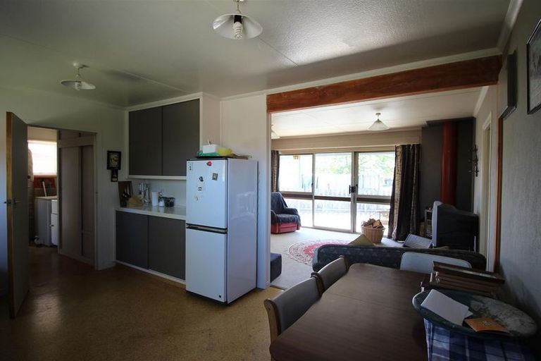 Photo of property in 15 Omahau Crescent, Twizel, 7901