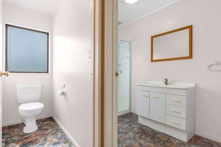 Photo of property in 1 Mansfield Road, Owhata, Rotorua, 3010