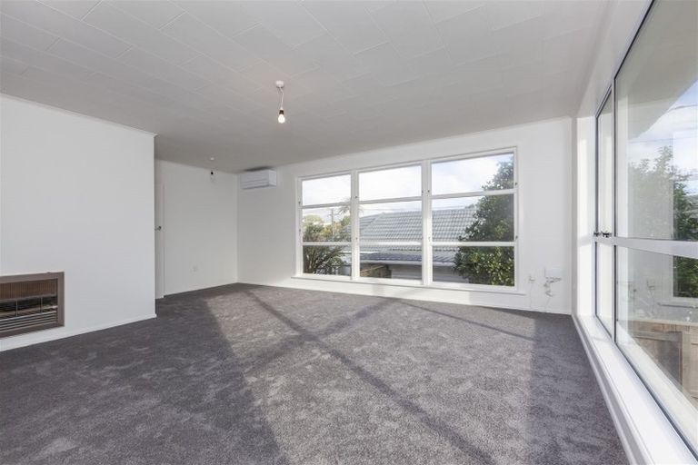 Photo of property in 80a Manly Street, Paraparaumu Beach, Paraparaumu, 5032