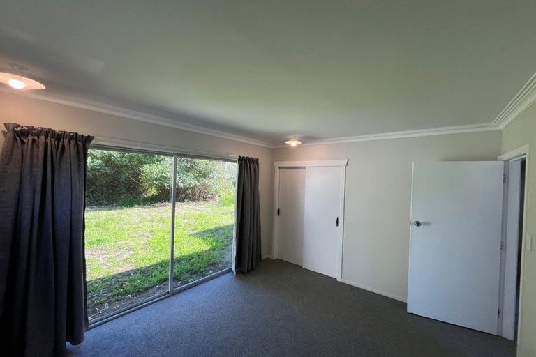 Photo of property in 1 Hokio Road, Hokio Beach, Levin, 5571