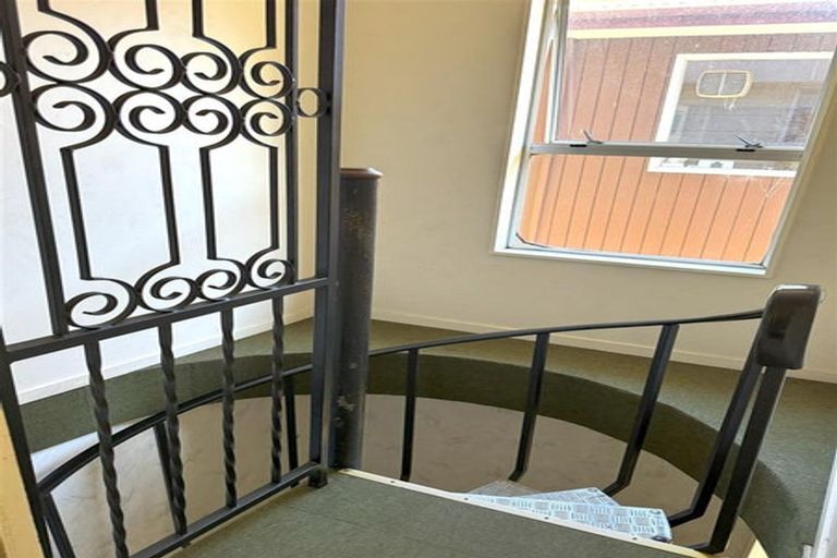 Photo of property in 30 Power Road, Karoro, Greymouth, 7805