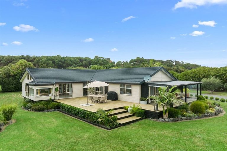 Photo of property in 79d Jack Boyd Drive, Mangawhai Heads, Kaiwaka, 0573