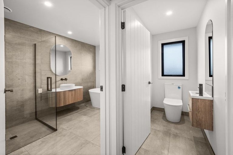 Photo of property in 22a Turton Street, Allenton, Ashburton, 7700