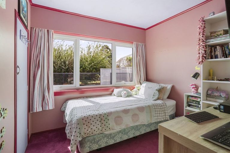 Photo of property in 52a Patons Road, Howick, Auckland, 2014