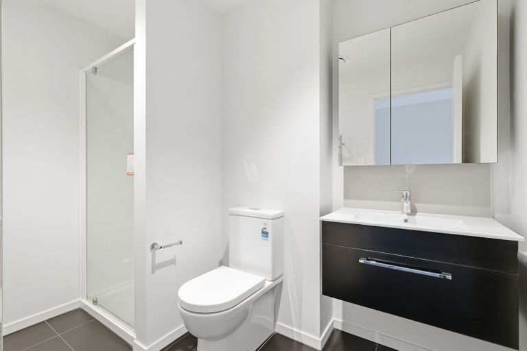 Photo of property in 4 Rato Rise, Waiwhetu, Lower Hutt, 5010