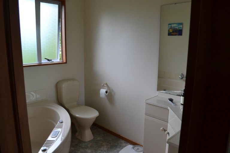 Photo of property in 751 Lower Sefton Road, Sefton, Rangiora, 7477