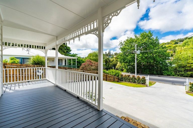 Photo of property in 284 Maunu Road, Horahora, Whangarei, 0110