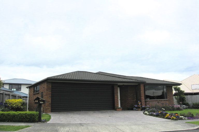 Photo of property in 3a Mary Ann Muller Crescent, Stoke, Nelson, 7011