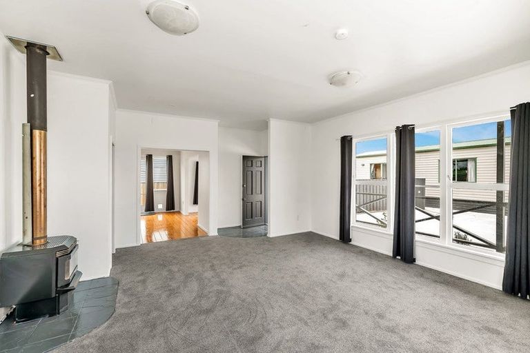 Photo of property in 23 Beatty Street, Levin, 5510