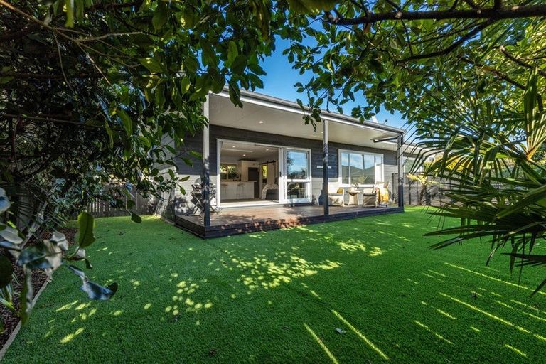 Photo of property in 55a Lakings Road, Springlands, Blenheim, 7201