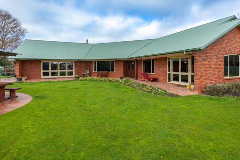 Photo of property in 74 Murray Street, Temuka, 7920