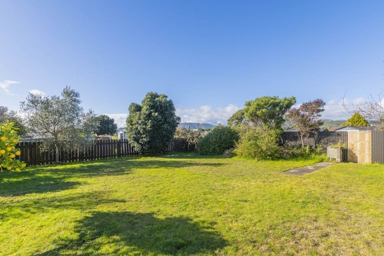 Photo of property in 34 Hollis Road, Paraparaumu Beach, Paraparaumu, 5032