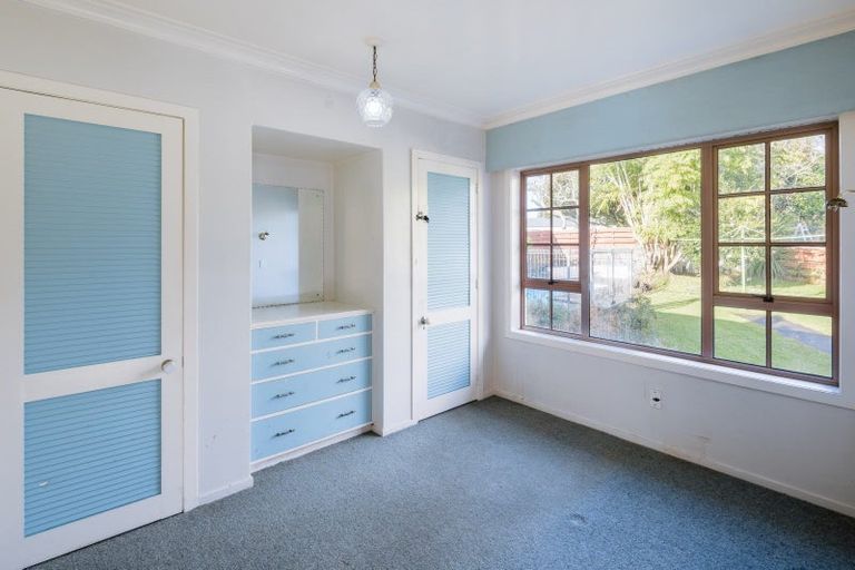 Photo of property in 4 Byron Street, Leamington, Cambridge, 3432