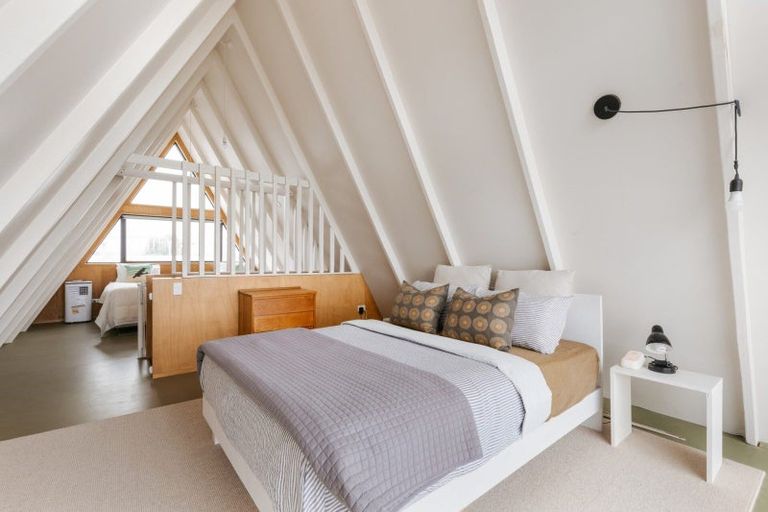 Photo of property in 253b Dickson Road, Papamoa Beach, Papamoa, 3118