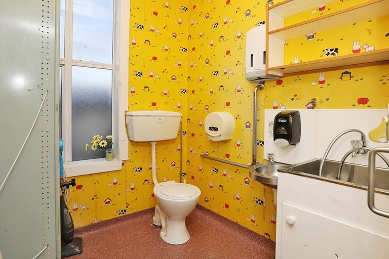 Photo of property in 6 Woodhouse Street, Appleby, Invercargill, 9812