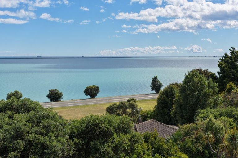 Photo of property in 292 Atawhai Drive, Atawhai, Nelson, 7010