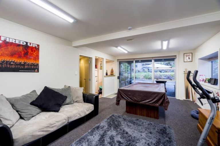 Photo of property in 21 Edith Street, Fairfield, Dunedin, 9018
