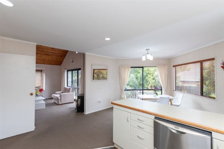 Photo of property in 12a Dudley Terrace, Frankton, Hamilton, 3204