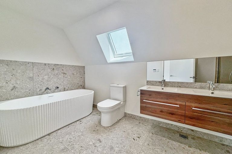 Photo of property in 425 Manchester Street, Christchurch Central, Christchurch, 8013