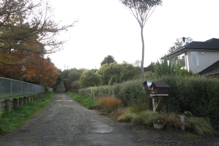 Photo of property in 137 Blacks Road, Opoho, Dunedin, 9010