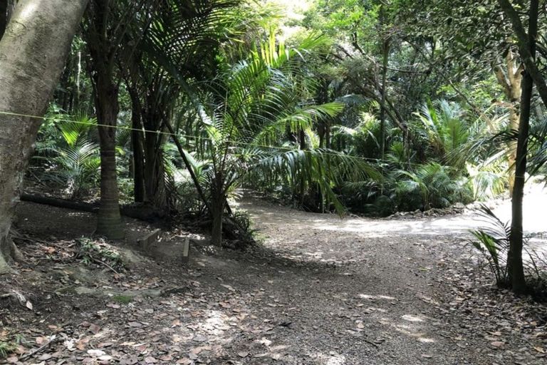 Photo of property in 28 Hobson Street, Maeroa, Hamilton, 3200