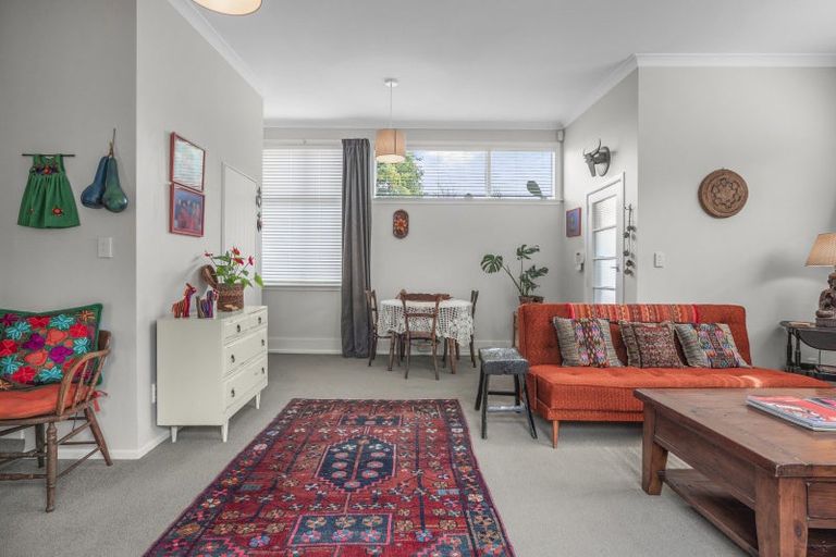 Photo of property in 115a Waipapa Road, Kerikeri, 0230