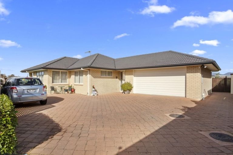 Photo of property in 47 Malta Crescent, Katikati, 3129