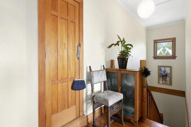 Photo of property in 32 Motu Street, Saint Clair, Dunedin, 9012