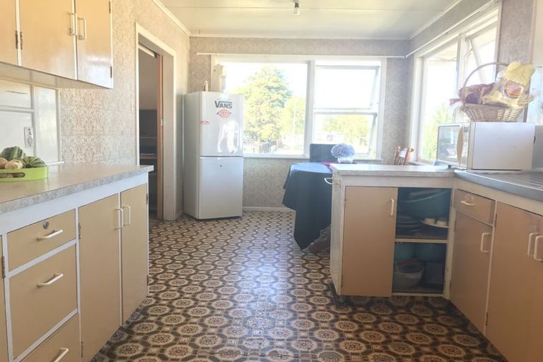 Photo of property in 13 Westwood Place, Ngaruawahia, 3720