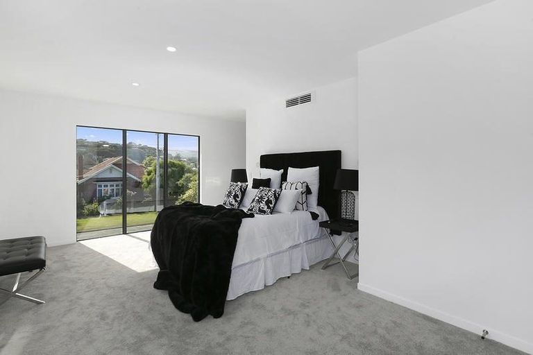 Photo of property in 26 Albert Street, Saint Clair, Dunedin, 9012