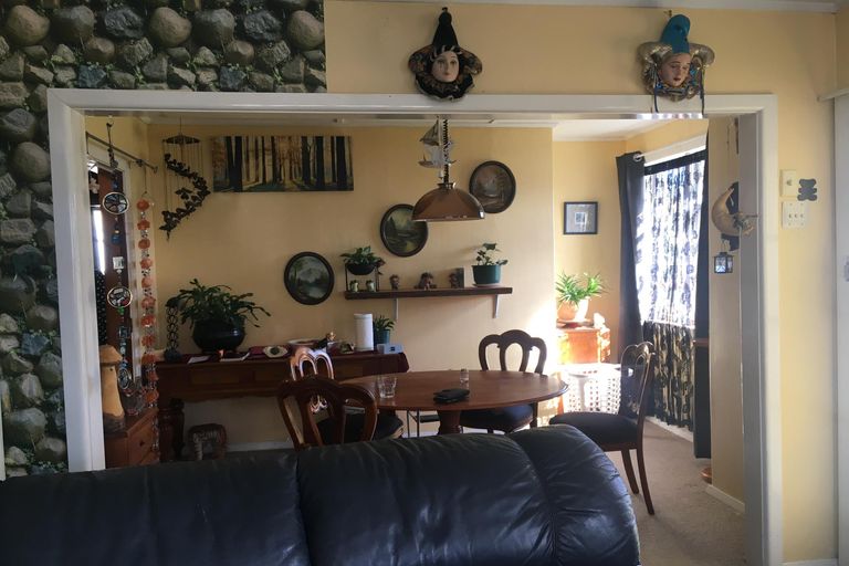 Photo of property in 33 Belt Street, Waimate, 7924