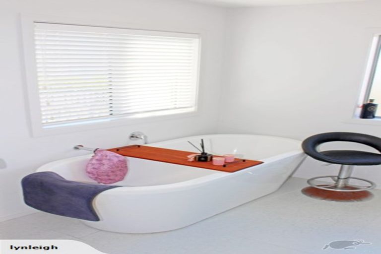 Photo of property in 148 Meddings Crescent, Te Awamutu, 3800